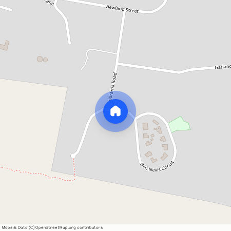 14 Panorama Road, NSW 2578, Bundanoon