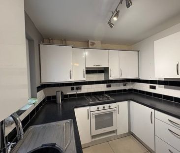 Foliot Road, Plymouth, PL2 - Photo 3