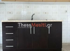 Διαμέρισμα για ενοικίαση - Σταυρούπολη - Φωτογραφία 4