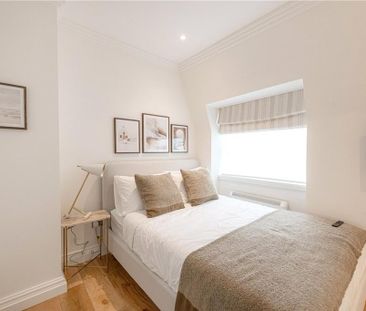 5 bedroom terraced house to rent - Photo 3