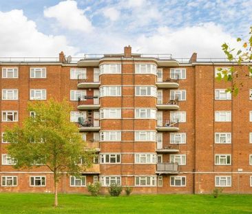 Aske Street Aske Street, N1 - Photo 3