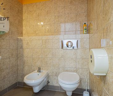 Gabinet w prywatnej przychodni - Photo 3