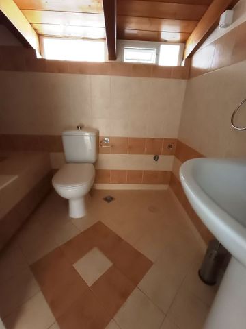 Studio/Γκαρσονιέρα για ενοικίαση Τούφα (Χαλάνδρι) - Photo 3