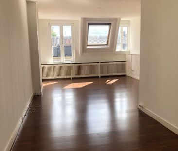 Te huur: Appartement Nachtegaalstraat in Utrecht - Foto 2