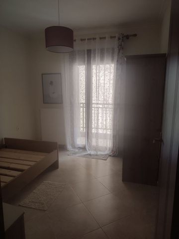 Studio/Γκαρσονιέρα για ενοικίαση Κέντρο (Πτολεμαϊδα) - Φωτογραφία 4