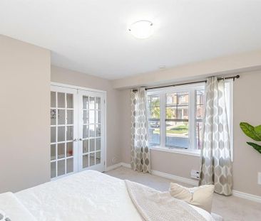 For Lease - 19 Billiter Road, Brampton, Ontario - Photo 5