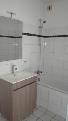 Petit T2 entièrement rénové - Photo 1