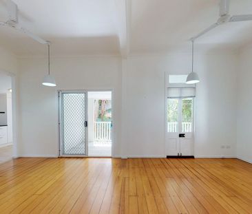 86 Archer Street, 4700, Rockhampton City Qld - Photo 1