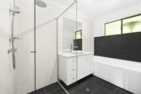 2 Tamaringa Avenue, Port Macquarie NSW 2444 - House For Rent | Domain - Photo 2