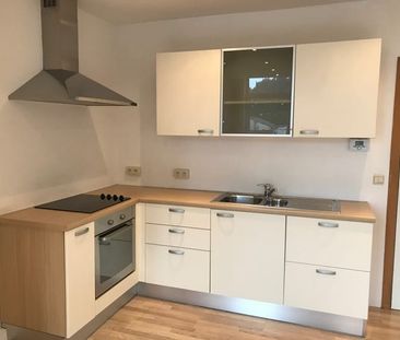 Appartement te huur - Photo 4