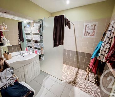 Location Appartement 5 pièces 138m² STE SAVINE 10300 - Photo 3