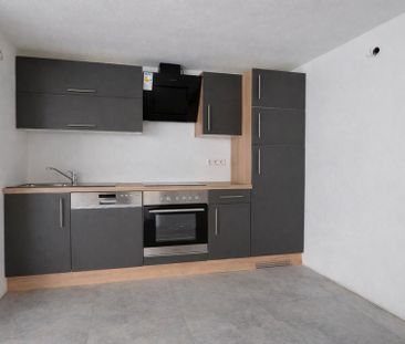 Hochwertige, helle 2-Zimmer Wohnung (BJ. 2023) in Wolfschlugen - Photo 4