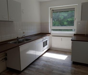 Holmberg 31, 24955 Harrislee - Foto 1
