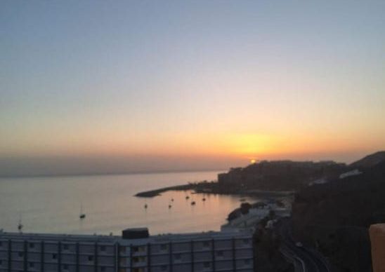 Maspalomas, Canary Islands 35100