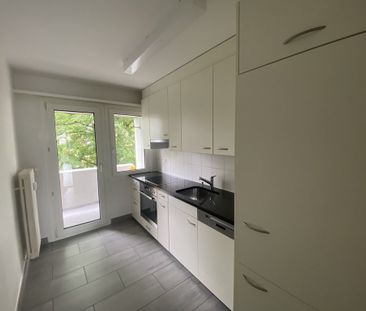 4.5-Zimmer-Wohnung in gepflegter Liegenschaft - Photo 4