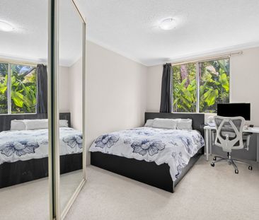 22/14-18 Mooramba Road, Dee Why NSW 2099 - Apartment For Rent | Domain - Photo 3