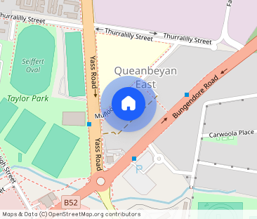 5/12 Mulloon Street - Photo 1