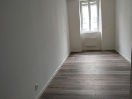 Location Appartement 3 pièces 56m² ST AMBROIX 30500 - Photo 5