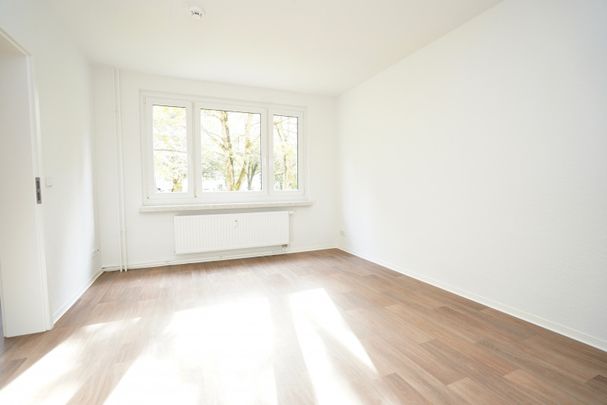 WELLNESS-LOFT in Gablenz - Photo 1