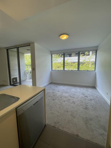 15/525 Illawarra Road, Marrickville - Photo 3