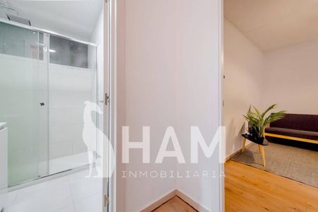 6 room luxury House for rent in Las Rozas de Madrid, Spain - Photo 2