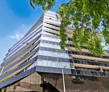 For Lease - 21 Lawren Harris Square Unit# 801, Toronto, Ontario - Photo 4