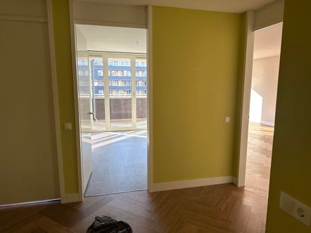 Te huur: Appartement Molenstraat in Enschede - Photo 5