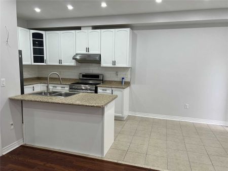 For Lease - 74 Clearfield Dr N/A, Brampton, Ontario - Photo 5