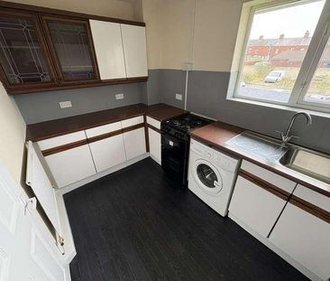 Providence Court, Barnsley, S70 - Photo 5