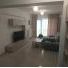 Apartament de inchiriat - Cartier Albert (MRS Residence) - Photo 1