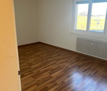 2 Zimmer, 47 m², 1. Stock - Photo 5