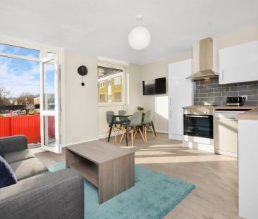 119 Candy Street-Room 1 - Photo 6
