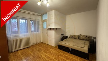 Garsoniera Prundu, etaj 1. Comision 0% - Fotografie 2