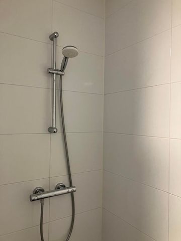 Te huur: Appartement Van Vollenhovenlaan in Utrecht - Foto 2