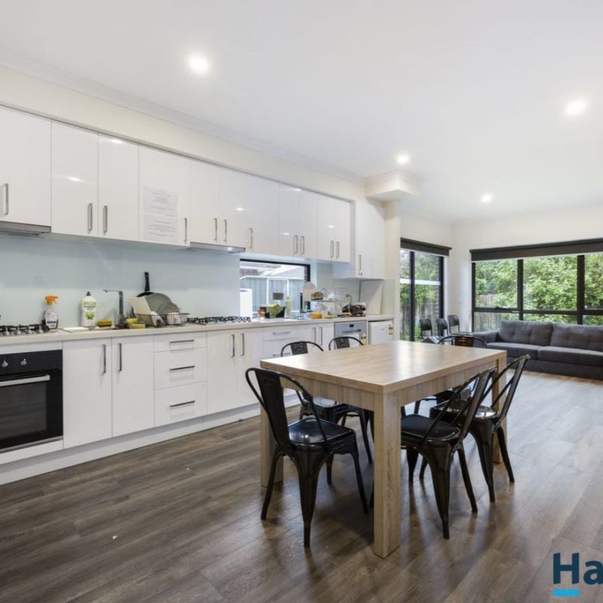 20 Morton Street, Clayton VIC 3168 - Photo 1