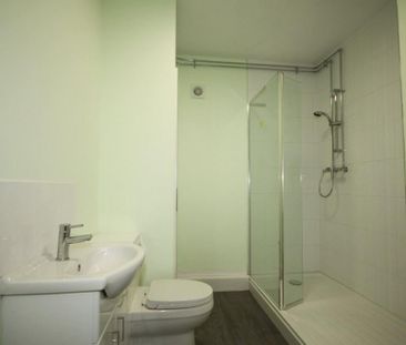 3 bedroom maisonette to rent - Photo 5
