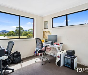 51 emmaline ct, rokeby tas 7019 - Photo 4