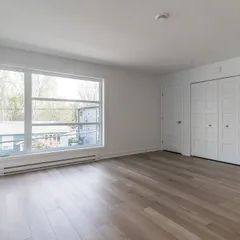 Appartement · 104 m² · Gatineau - Photo 2