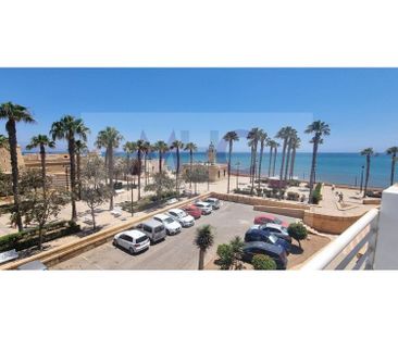 Alquiler de piso en Calle Regidor, 3 - Photo 2