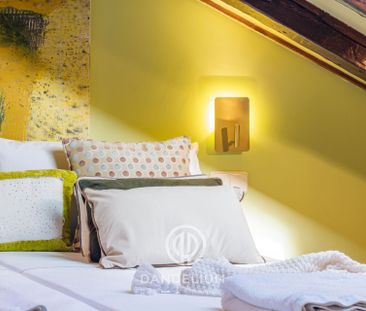 Apartamento de alquiler en Calle de Fuencarral, 67, Universidad - M... - Photo 5