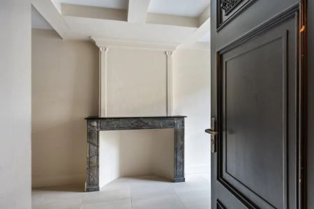Henriëtte Bosmansstraat 44 - Photo 2
