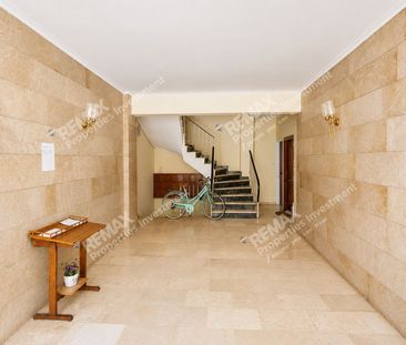Διαμέρισμα για ενοικίαση Ελληνορώσων (Αμπελόκηποι - Πεντάγωνο) - Φωτογραφία 4