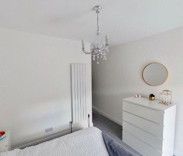 1 bedroom terraced house to rent - Photo 2