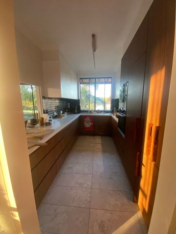 Dolls Point - Photo 5