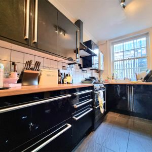 Albion Terrace, Reading Albion Terrace, Reading - Photo 3