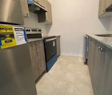 For Lease - 23 Hay Lane Unit# 1, Barrie, Ontario - Photo 2