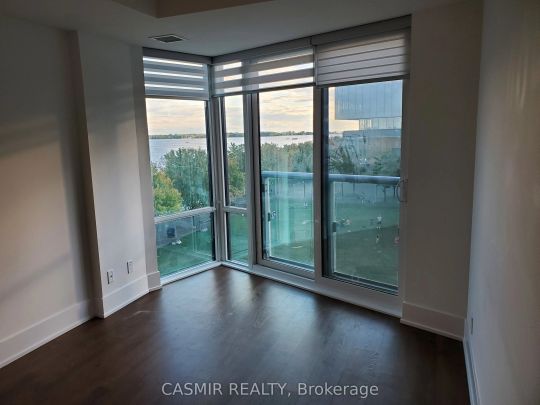 55 Merchants' Wharf Street #426 - Photo 1