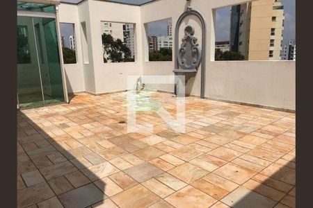 Imoveis - No Vila Suzana - Foto 4
