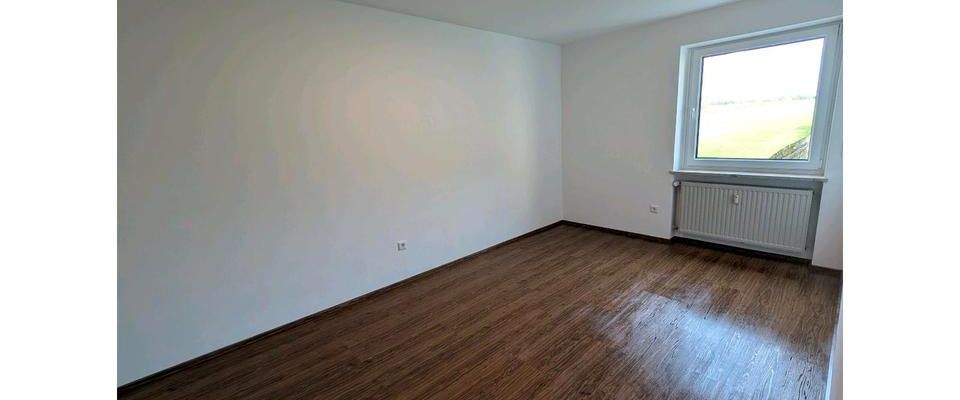 175 m² Mietwohnung mit Garten - Foto 1