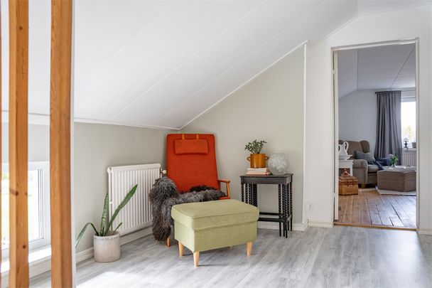 Ställberget, Riddarhyttan - Photo 1